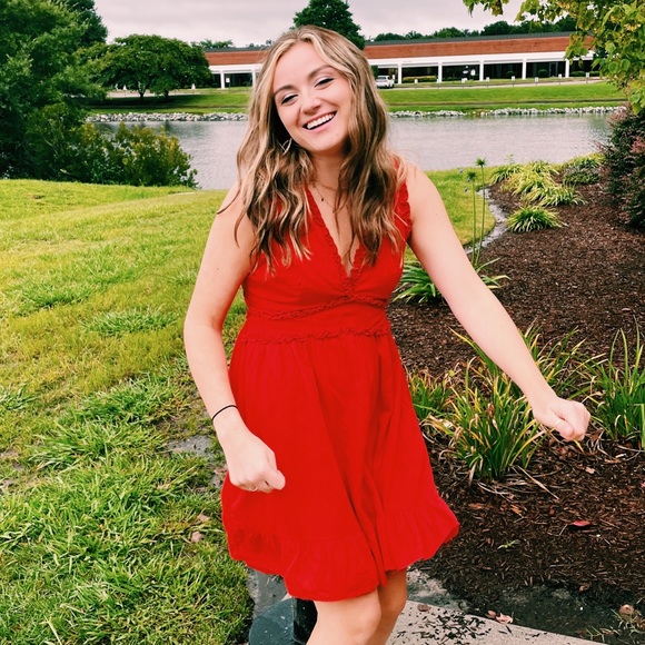 gmdavis